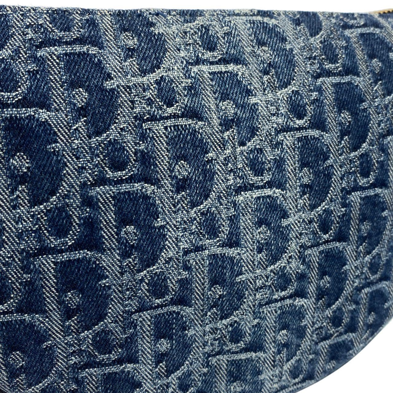 クリスチャンディオール DIOR OBLIQUE DIORSTAR CALLISTO S3206UDCE ショルダーバッグ