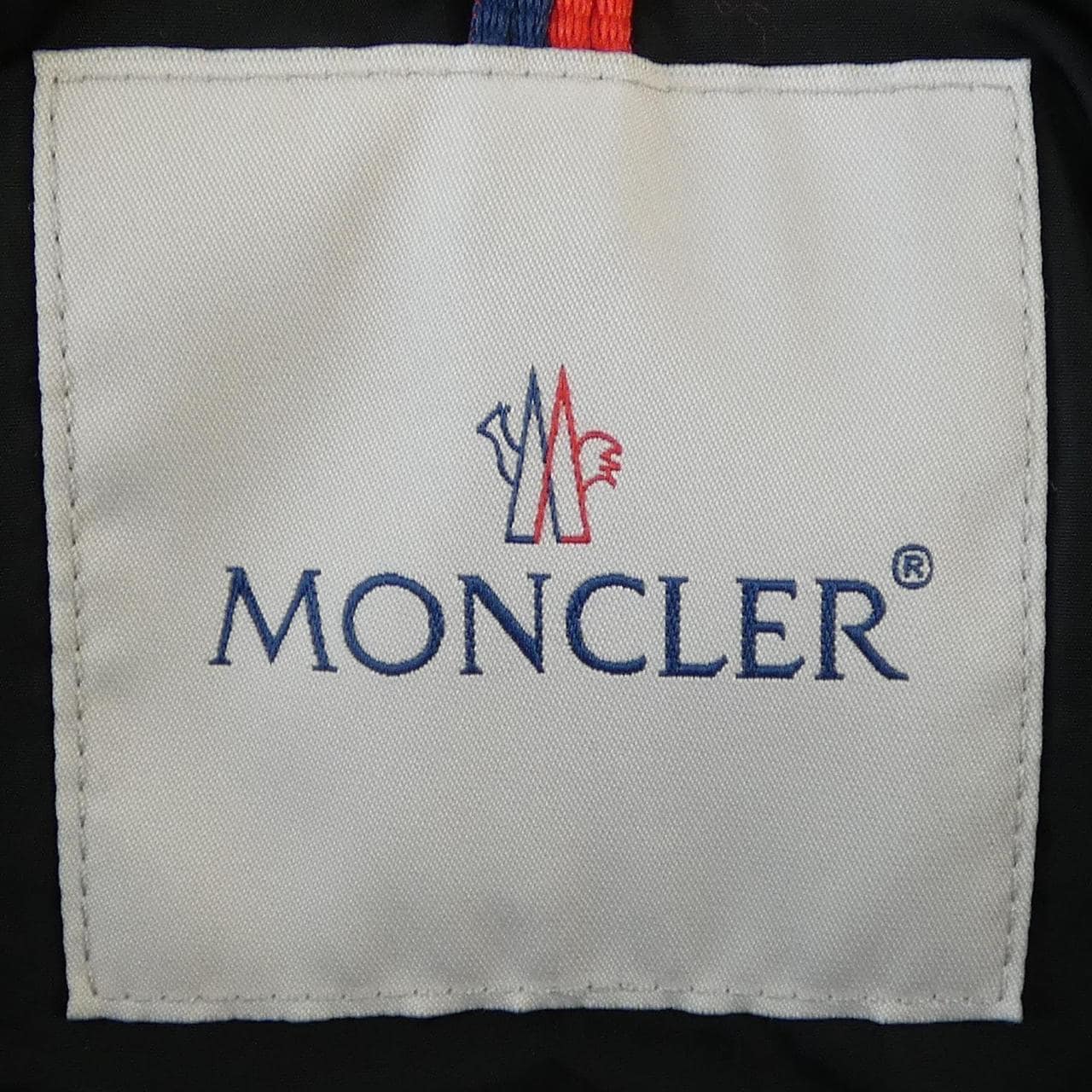 モンクレール MONCLER KHLOE ダウンコート