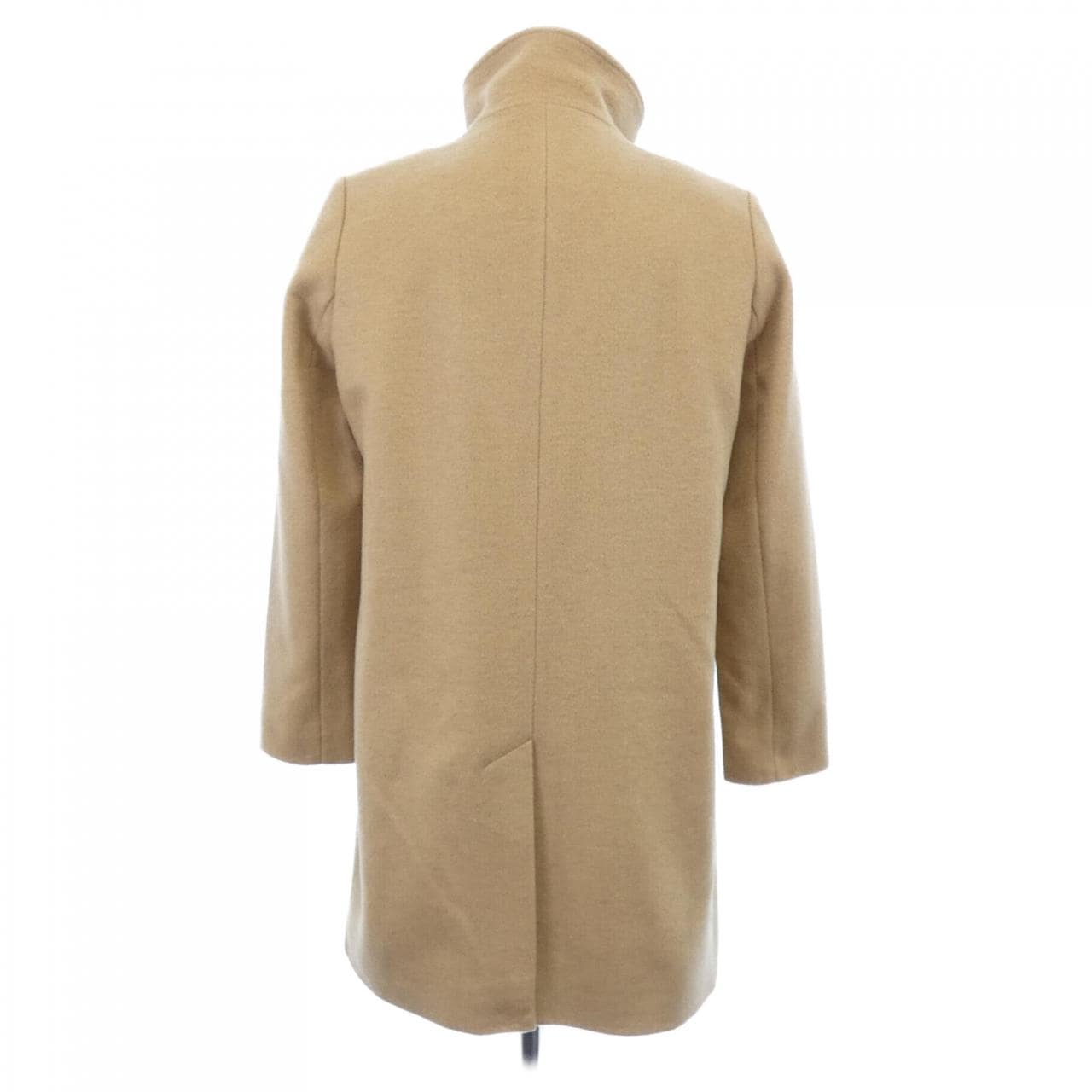 ラルフローレン RALPH LAUREN 25299A コート