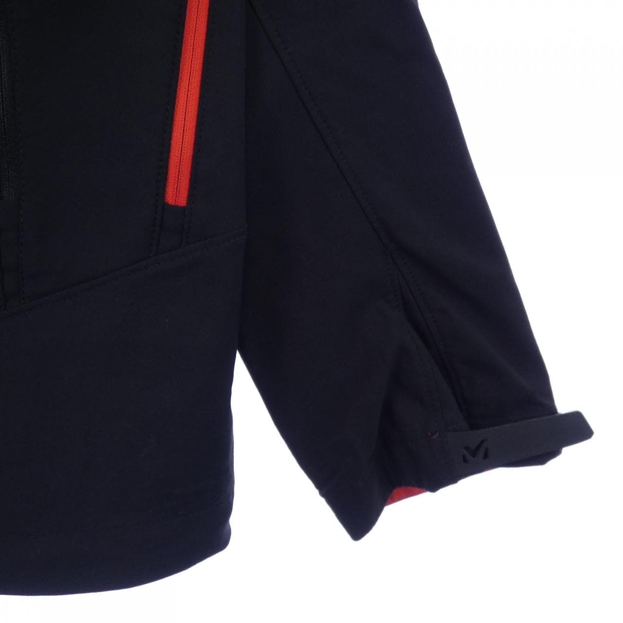 ミレー MILLET ジャケット