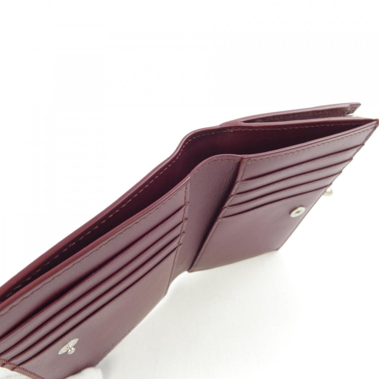 ジルサンダー JIL SANDER J07UI0015 WALLET