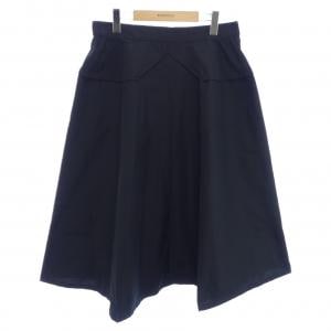 エズミ EZUMi スカート