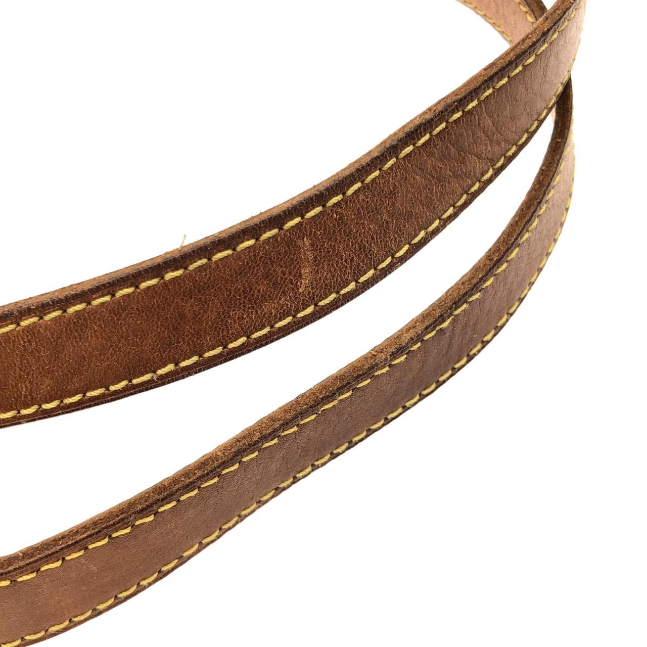 ルイヴィトン モノグラム カバ ピアノ M51148 バッグ