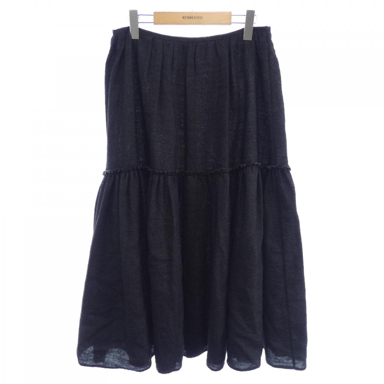 RENATA BRENHA スカート