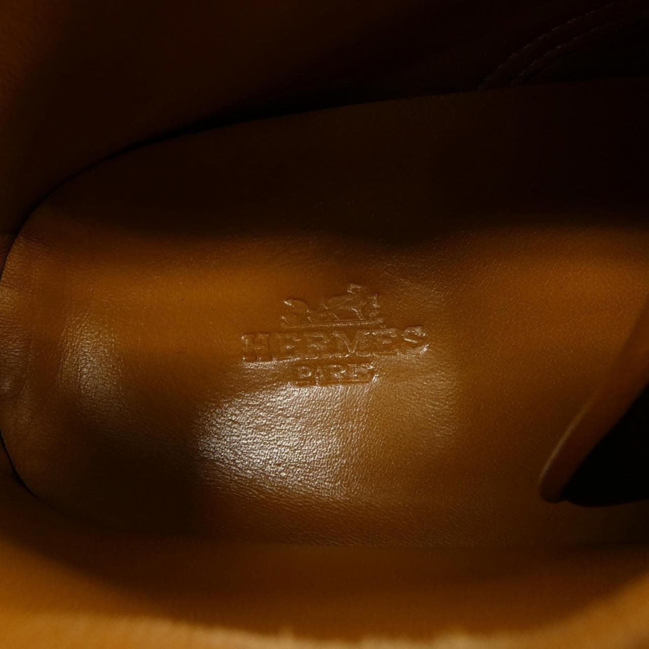 エルメス HERMES シューズ