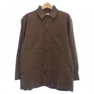 ルメール LEMAIRE シャツ