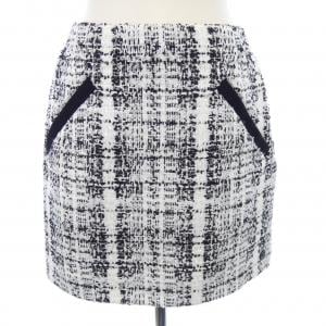 ルイヴィトン LOUIS VUITTON FSJU11UIQ スカート