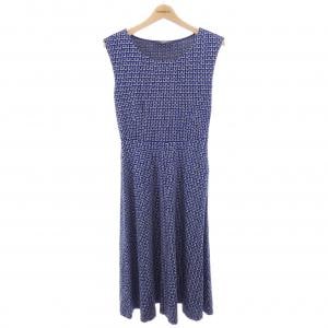 マックスマーラウィークエンド Max Mara weekend 562302790750 ワンピース