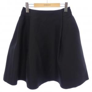 フォクシー FOXEY 34141ASFY32P スカート