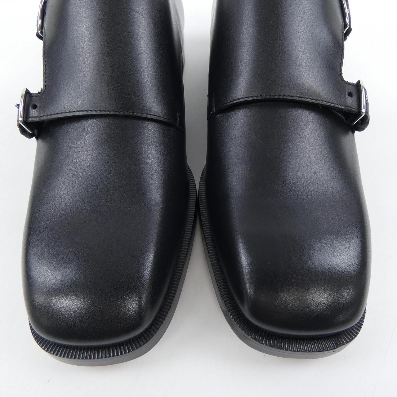 エルメス HERMES 232966Z シューズ