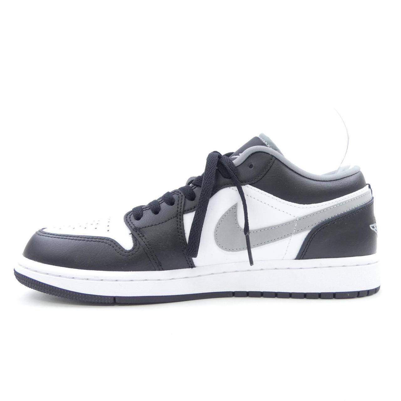 ナイキ ジョーダン NIKE JORDAN 553558-040 スニーカー