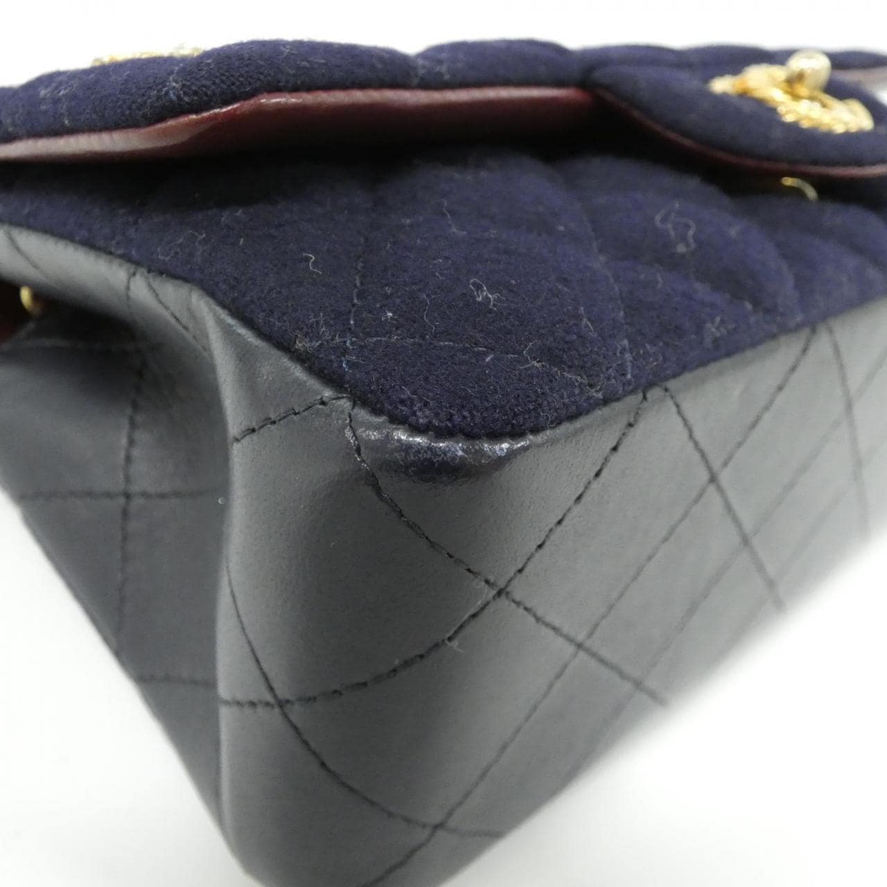 シャネル 69900 ショルダーバッグ