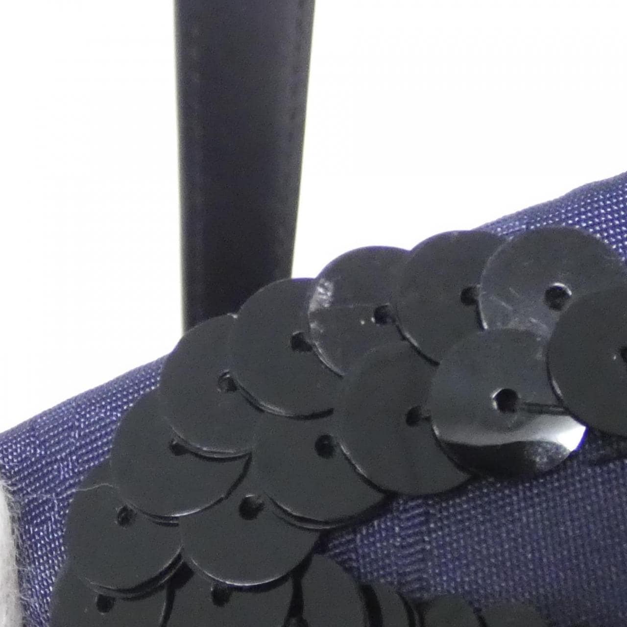 ルイヴィトン NN14 スポットライト PM M94601 バッグ