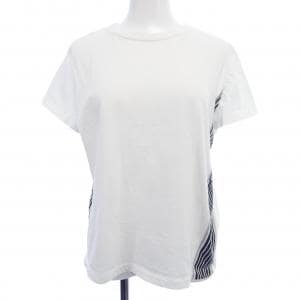 クリスチャンディオール CHRISTIAN DIOR 523T07A4289 Tシャツ