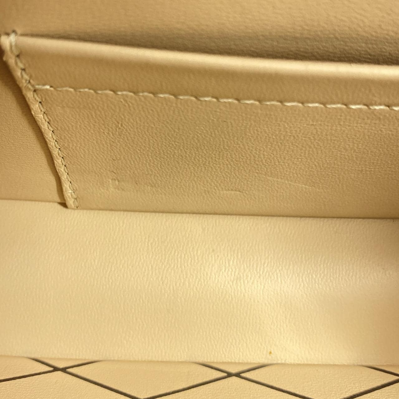 ルイヴィトン エピ プティット マル M55860 ショルダーバッグ