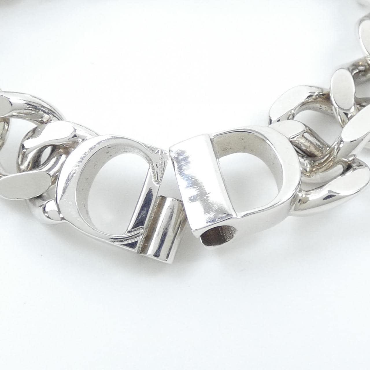 ディオール DIOR B1081HOMMT BRACELET