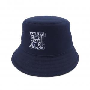 エルメス HERMES ハーパー･Hエレクトリック H252010N ハット