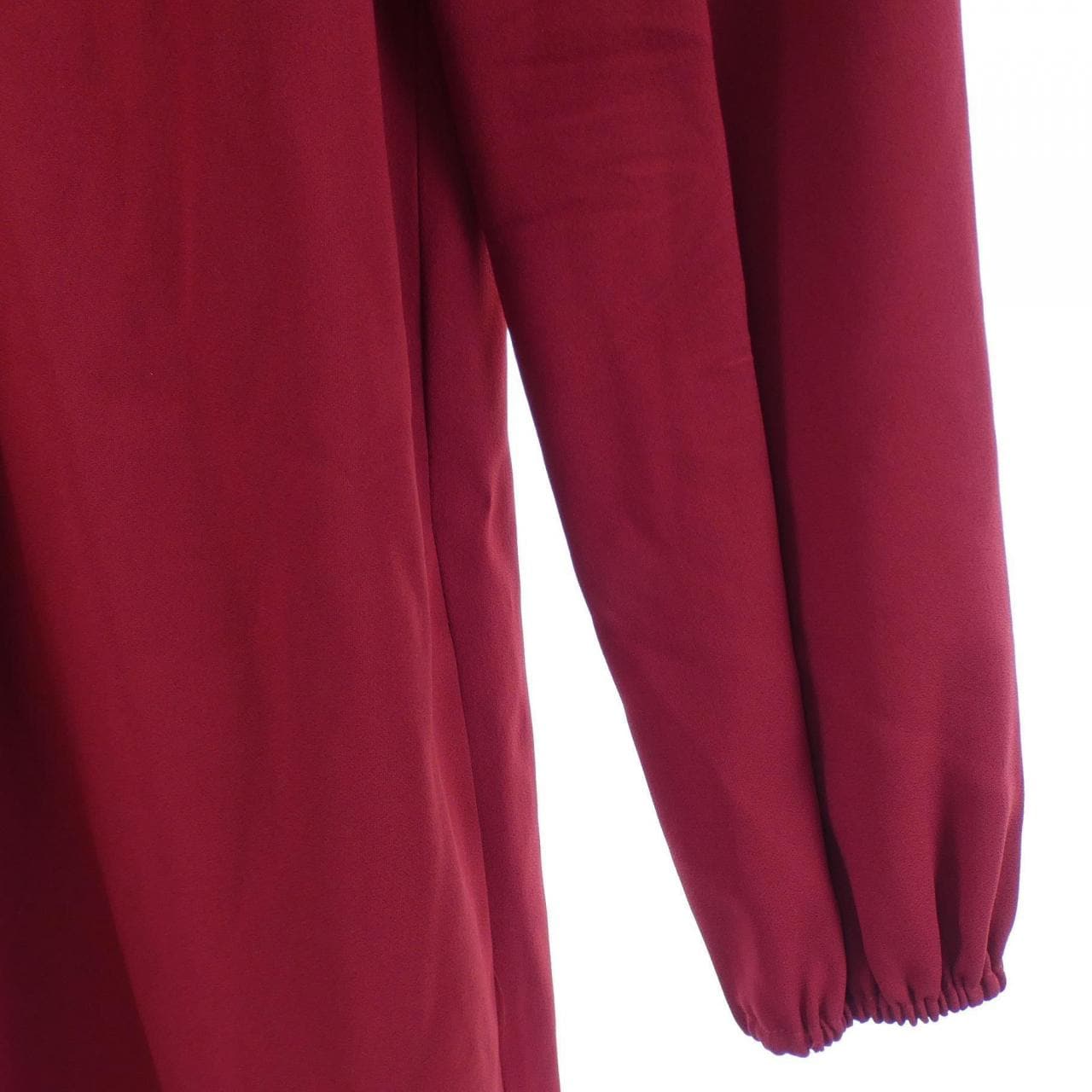 レッドバレンティノ RED VALENTINO VCUC-D ワンピース