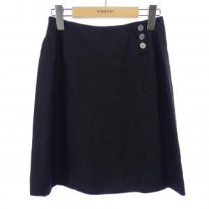 【ヴィンテージ】シャネル CHANEL P11099V06490 98P スカート