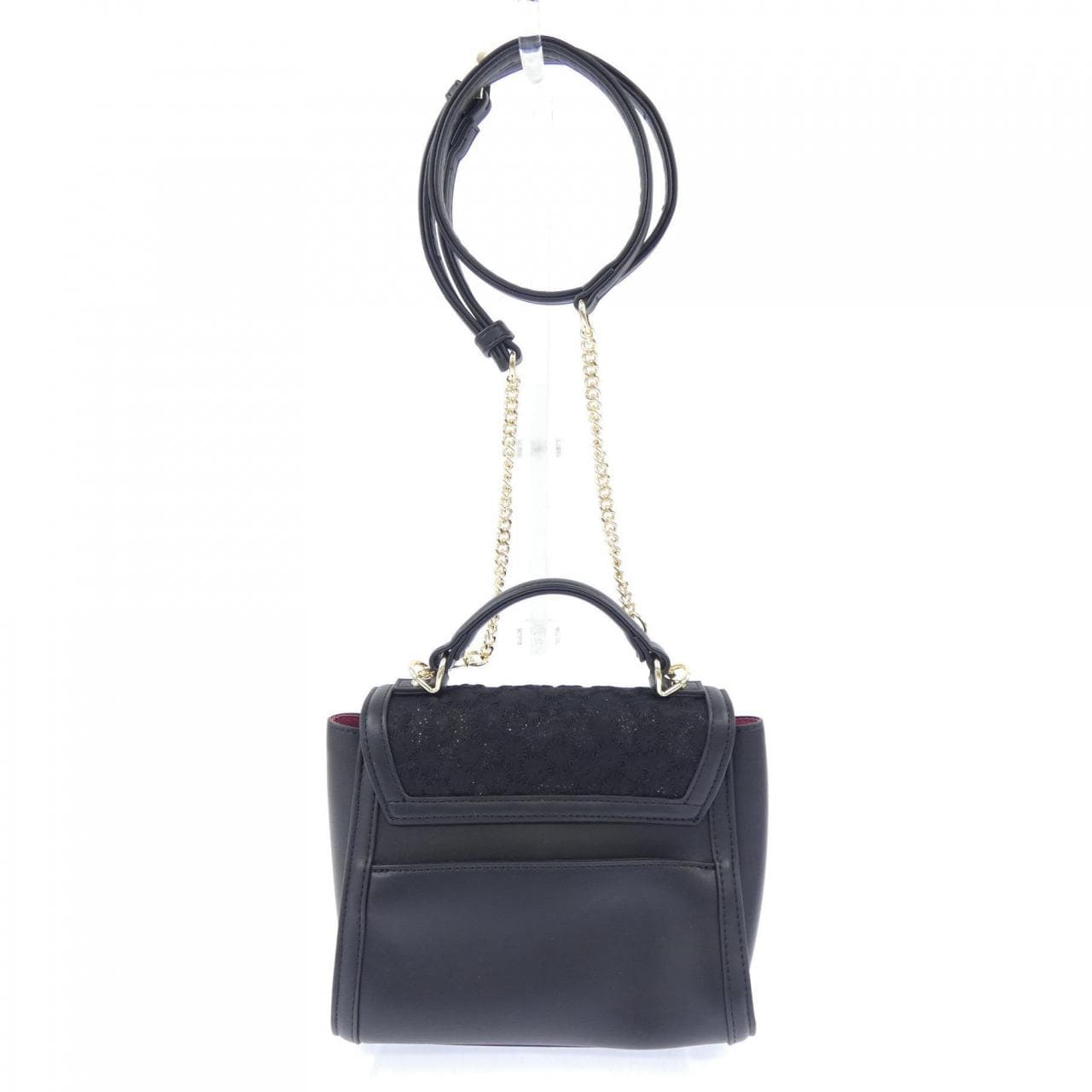 ダイアナ DIANA BAG