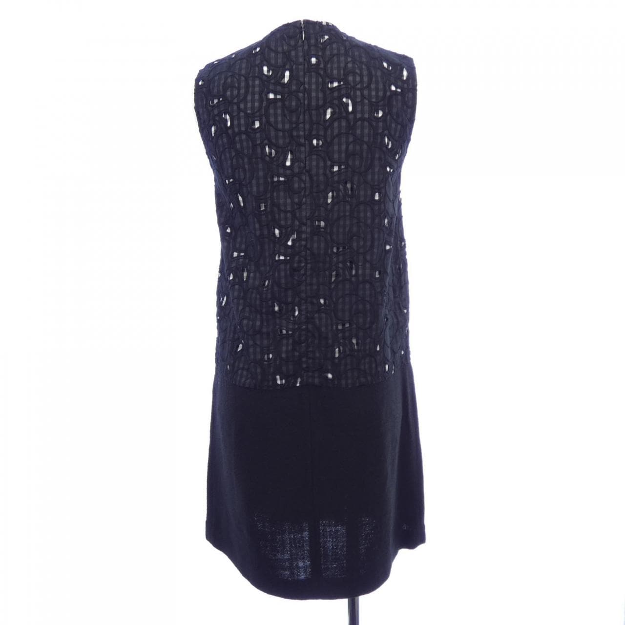 ヌメロヴェントゥーノ N°21 15P-H132-0741 ワンピース