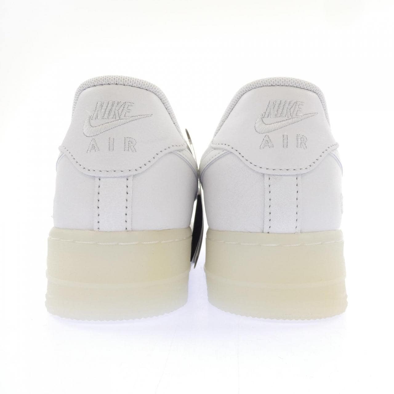 ナイキ NIKE DJ7968-100 スニーカー