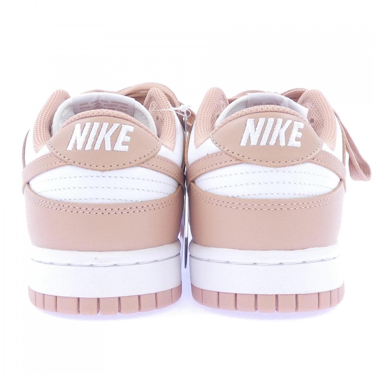 ナイキ NIKE DD1503-118 スニーカー