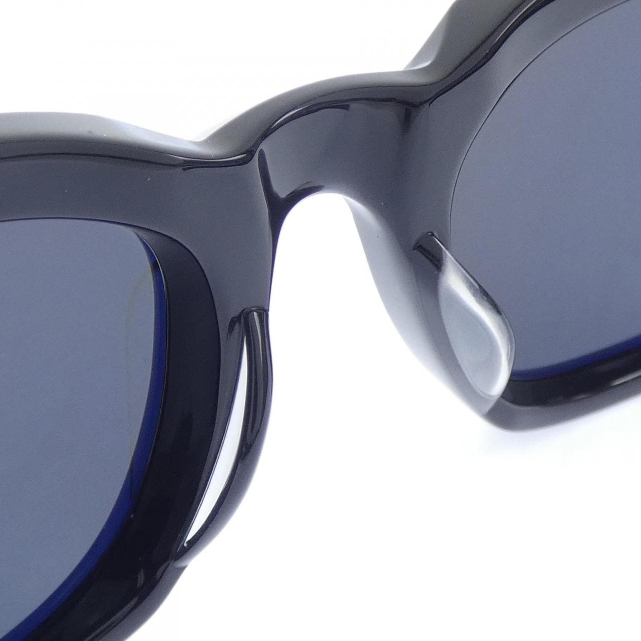 クロムハーツ CHROME HEARTS PENETRANUS REX SUNGLASSES