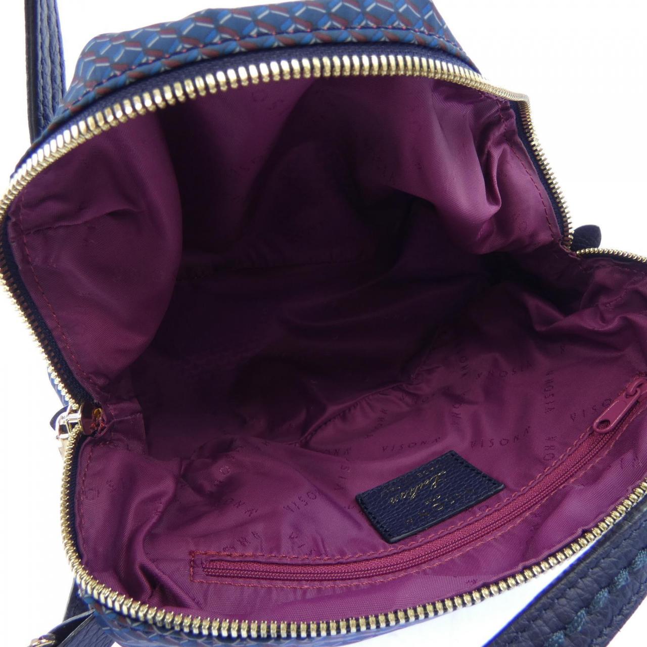 レリアン LEILIAN BAG