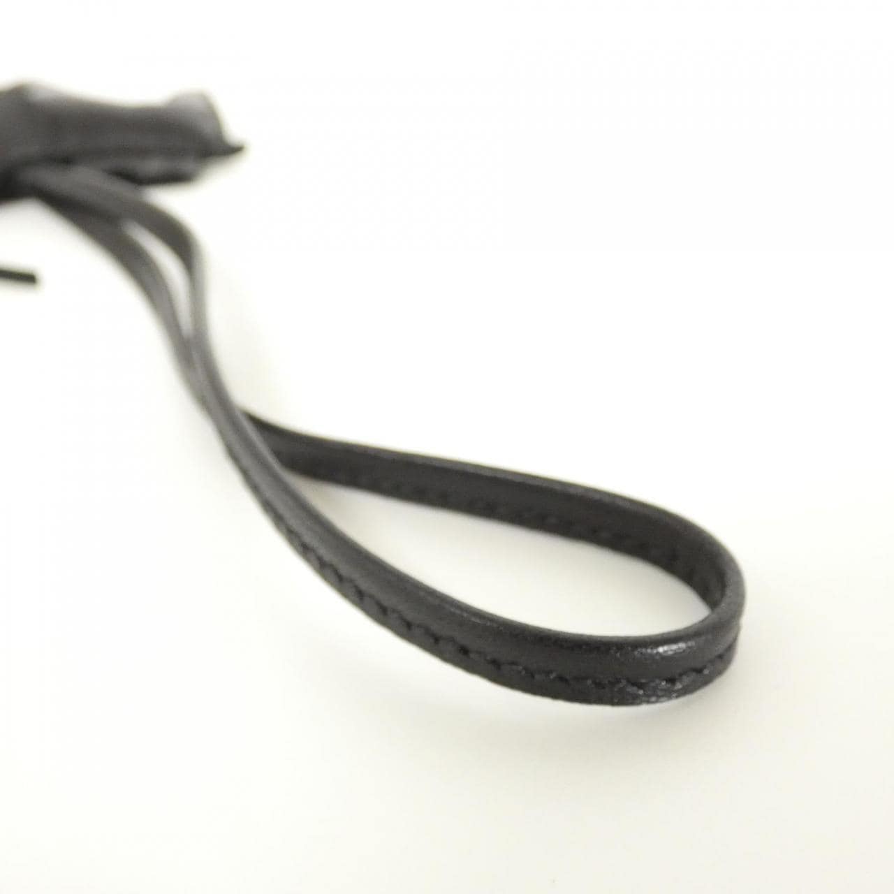 エルメス ロデオ バッグチャーム PM 064929CA