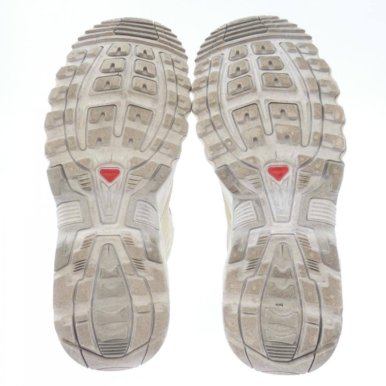 サロモン SALOMON 471799 スニーカー