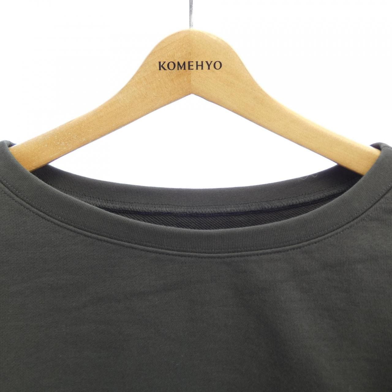 ダイアグラム Diagram トップス