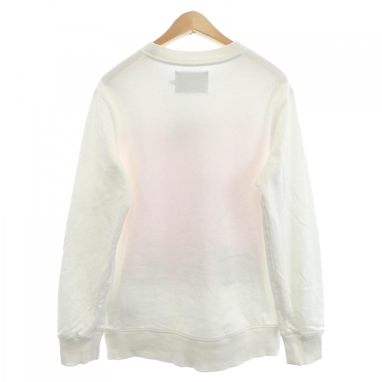 カルバンクラインジーンズ Calvin Klein Jeans スウェット