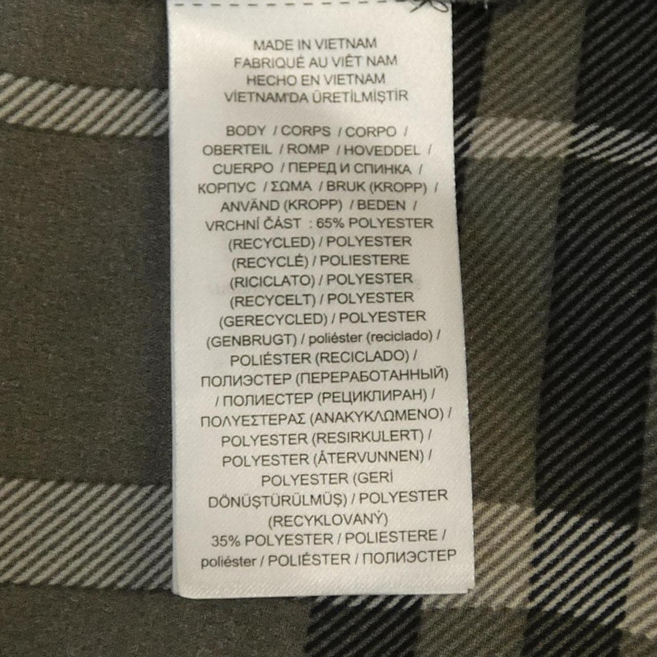 ローレンラルフローレン LAUREN RALPH LAUREN ワンピース