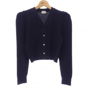 シーニュ Cygne カーディガン