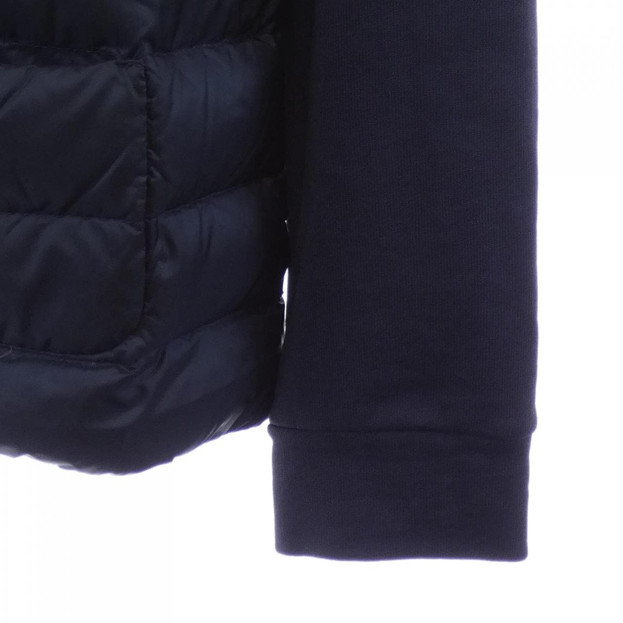 モンクレール MONCLER 20938495800 ダウンジャケット