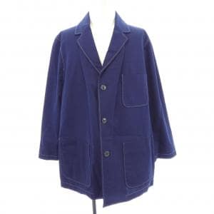 グッチ GUCCI 654840 Z356G ジャケット