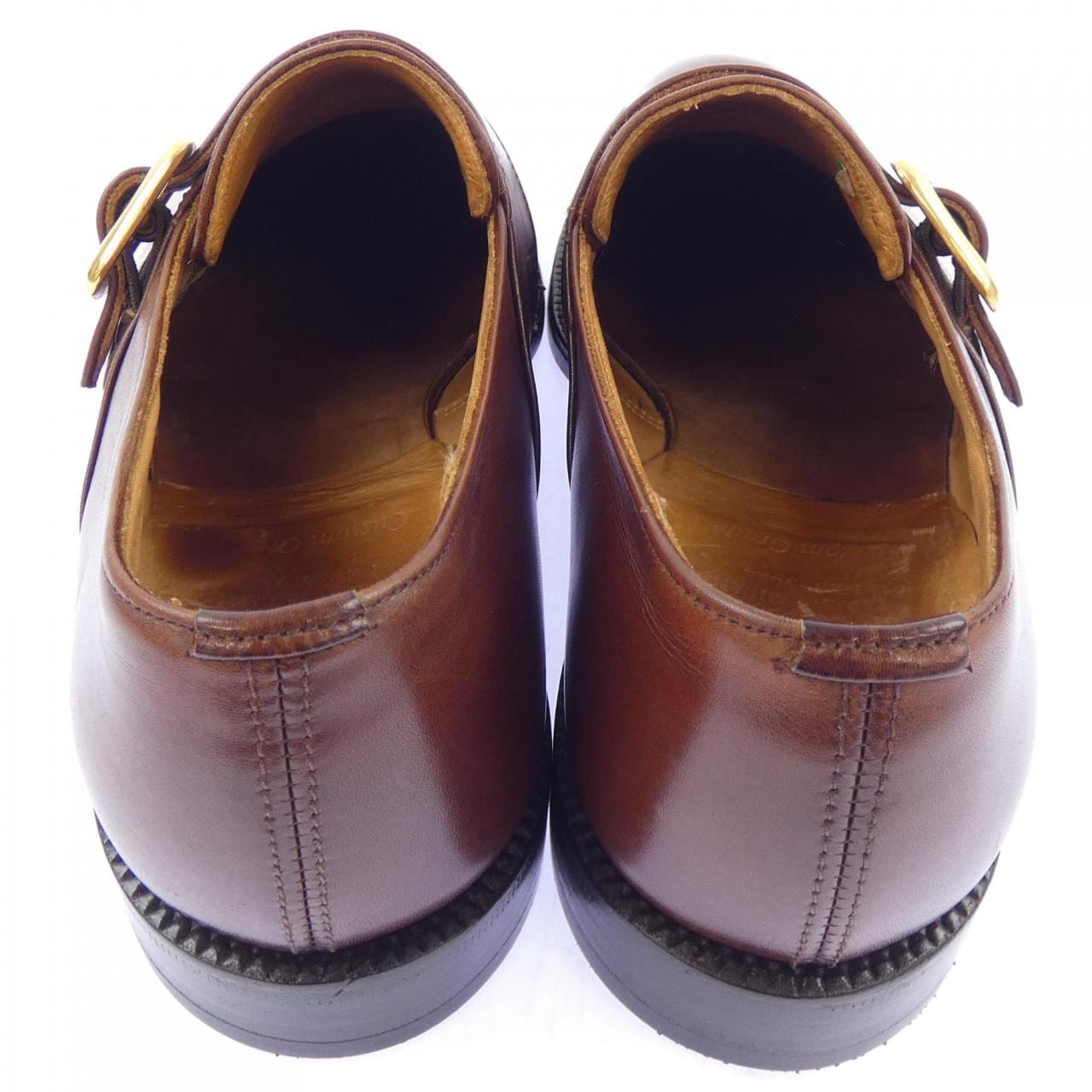 チャーチ CHURCH'S M00723 シューズ