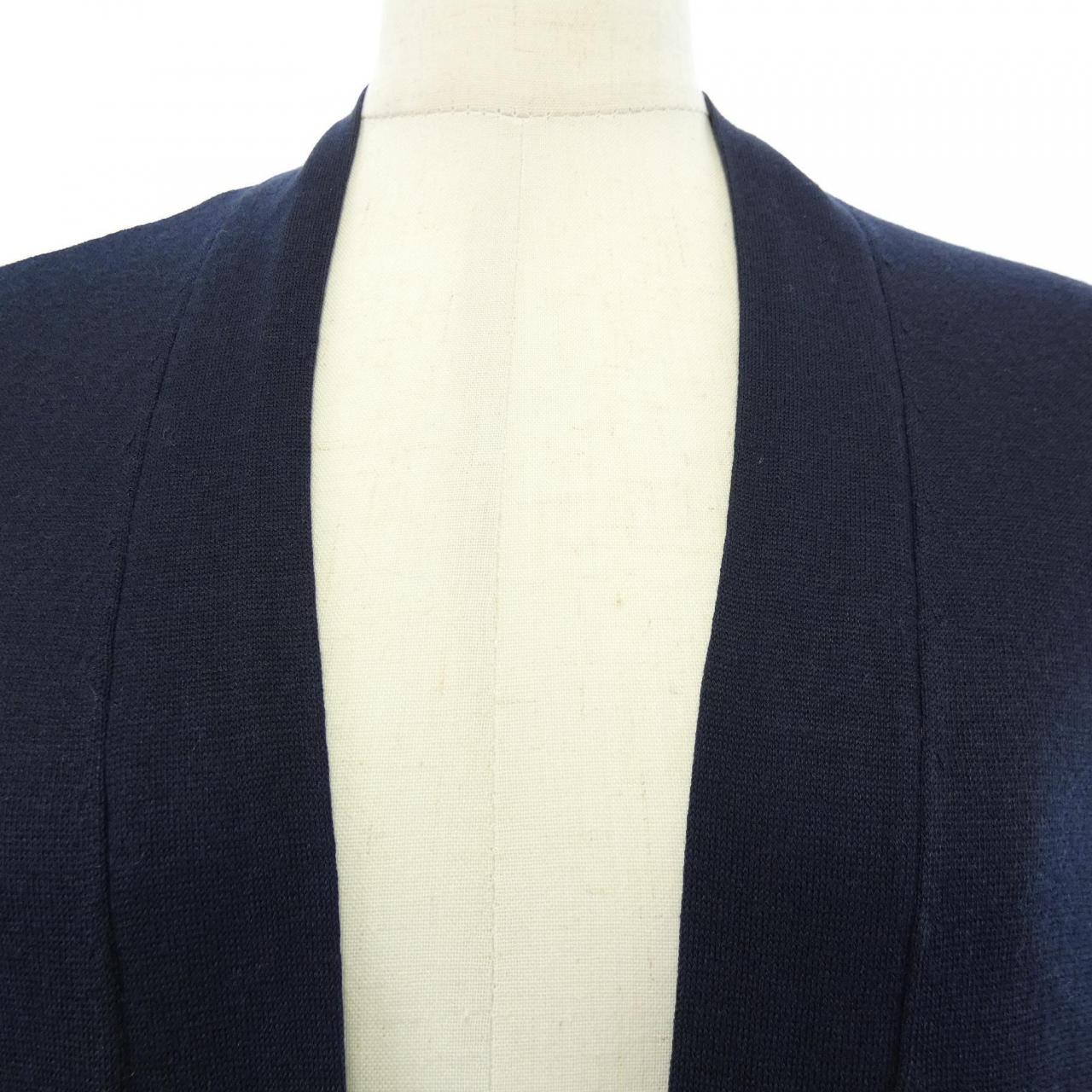 ヴィンス VINCE カーディガン