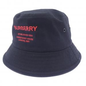 バーバリー BURBERRY 8053474 ハット
