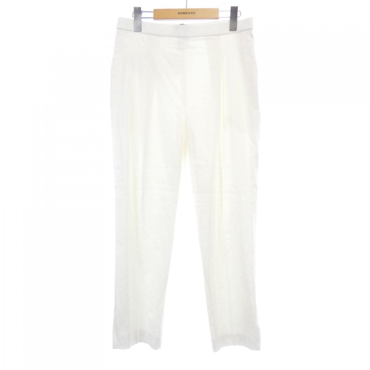 セオリーリュクス Theory luxe パンツ