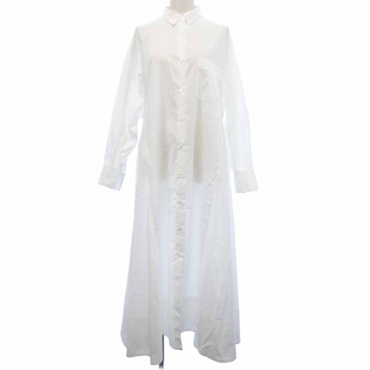 ヴェルメイユパーイエナ VERMEIL par iena ワンピース