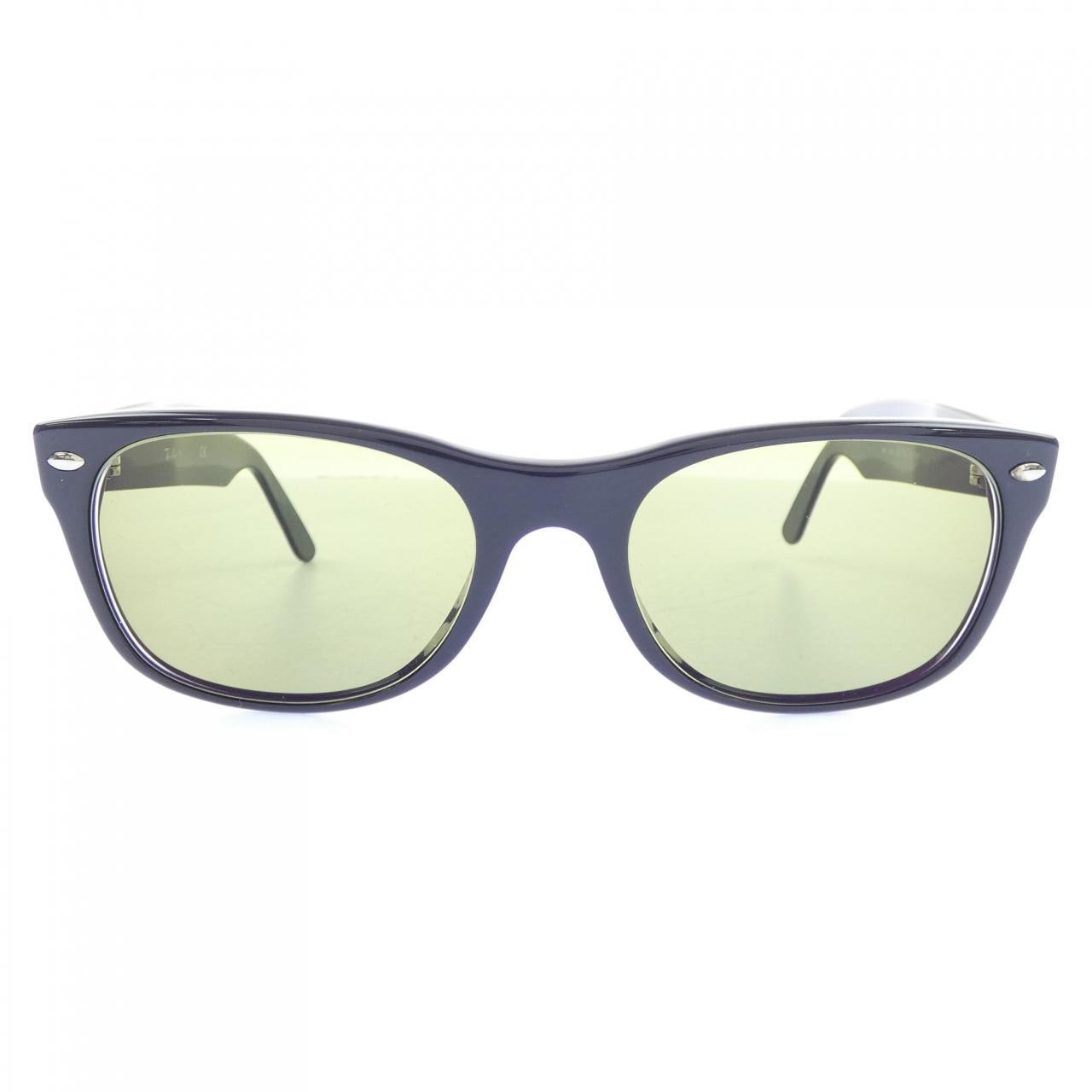 レイバン Ray Ban RB5184 SUNGLASSES