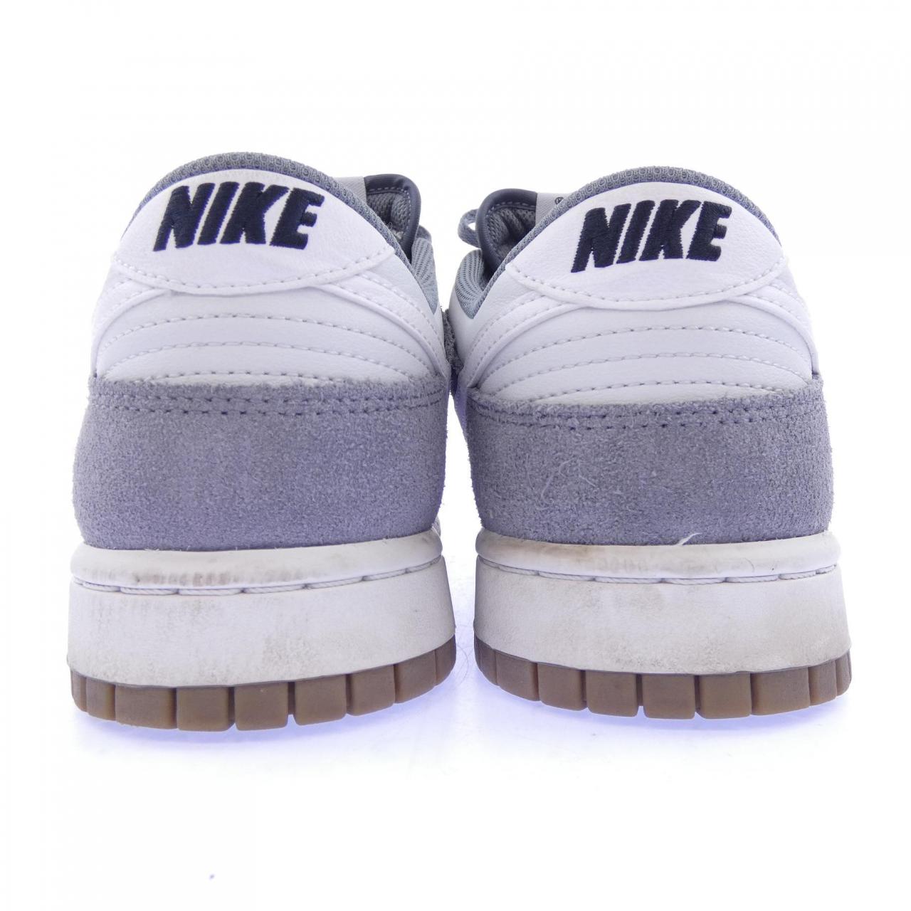 ナイキ NIKE IB6399-001 スニーカー
