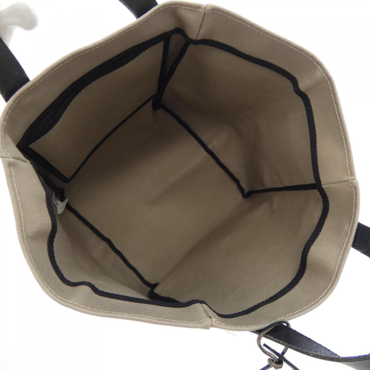 TAMPICO BAG