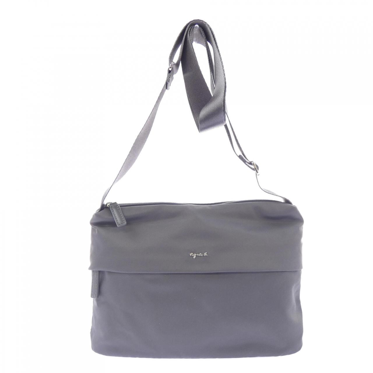 アニエスベー Agnes.b BAG