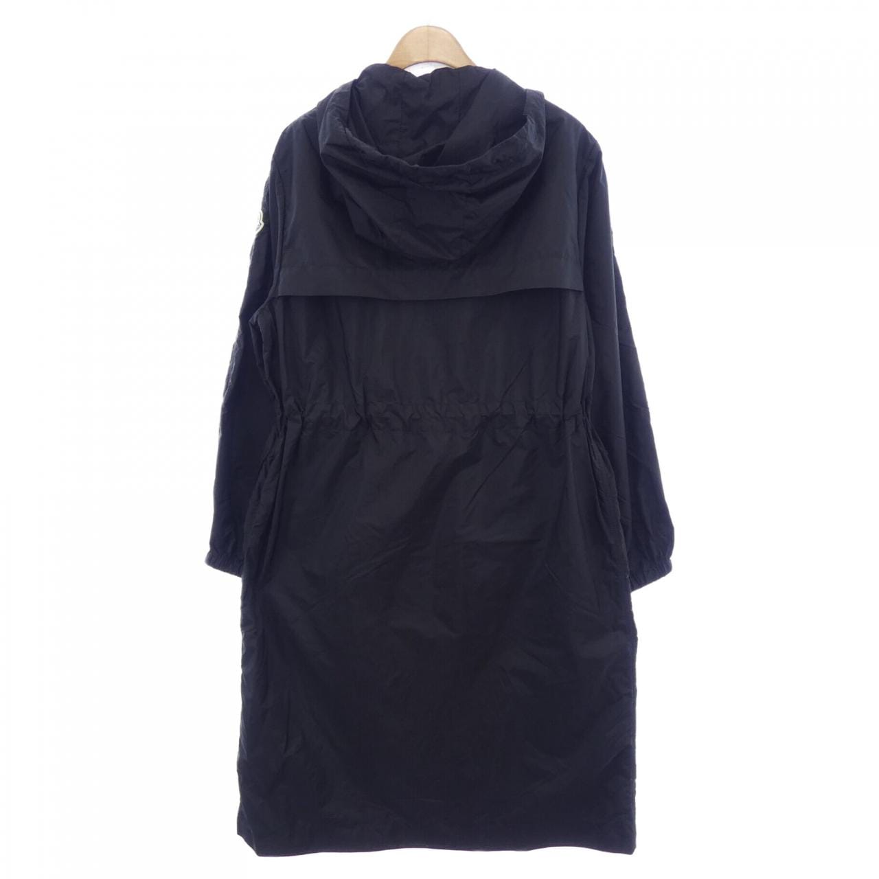 モンクレール MONCLER HIENGOS コート