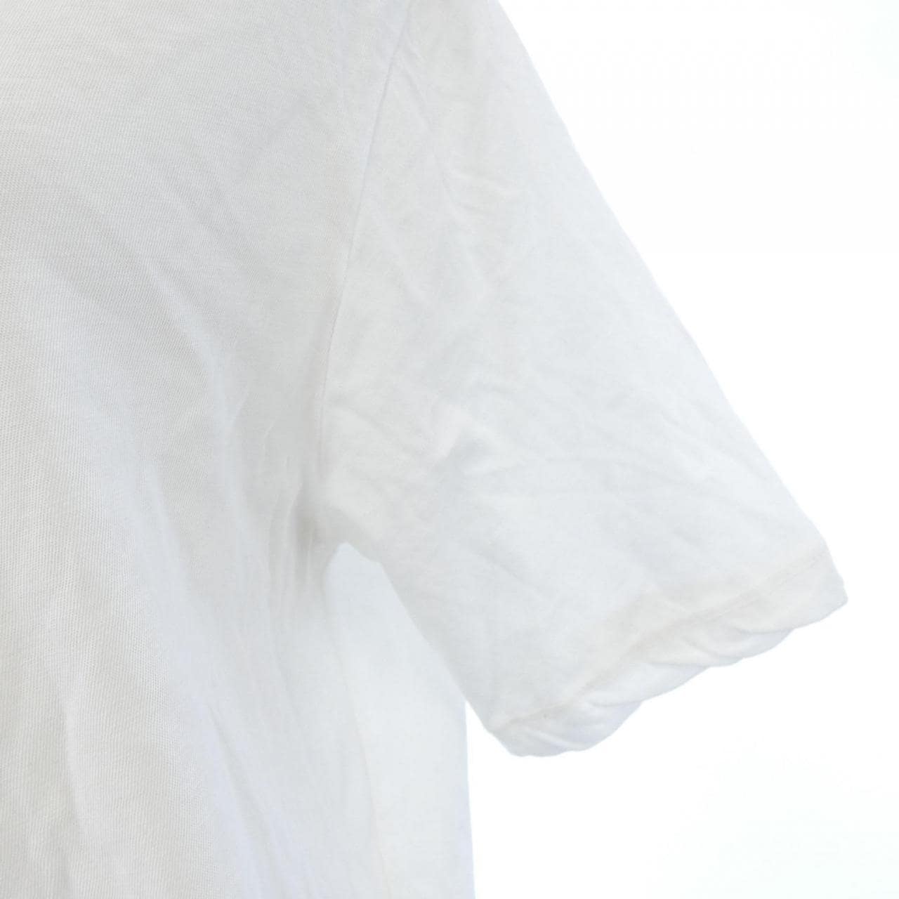 FIRO BIANCOUNO 07-0607 Tシャツ