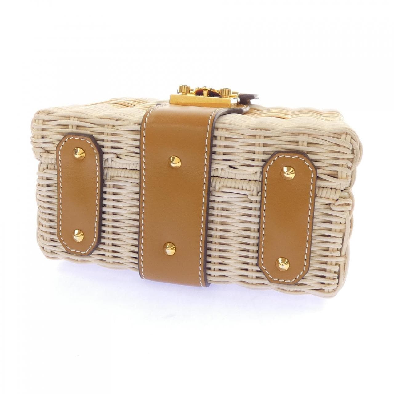 マーククロス MARK CROSS BAG