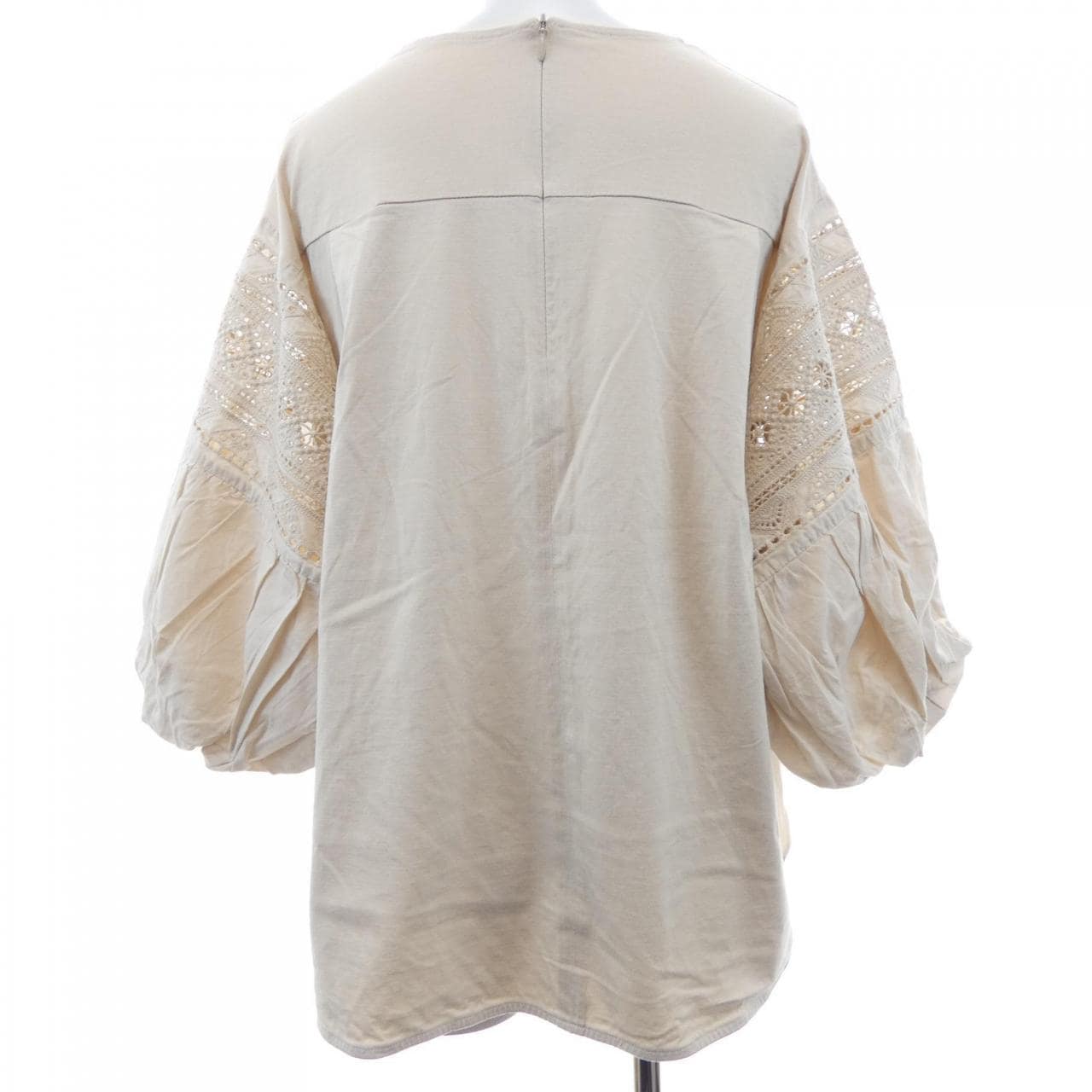ビューティーアンドユース BEAUTY&YOUTH(U.A) 1612-137-5090 トップス